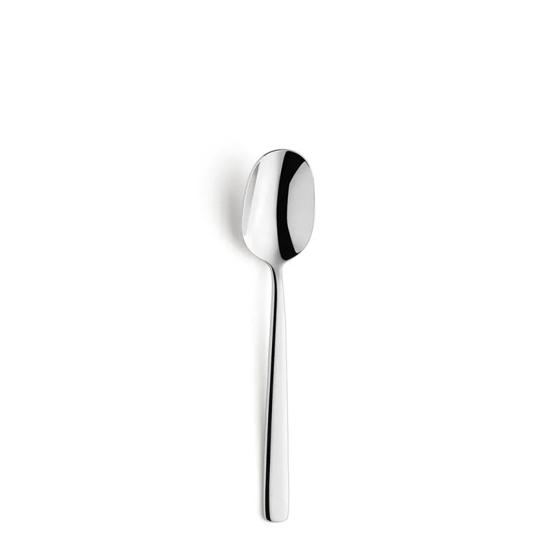 Amefa Tokyo Dessertlöffel 18 cm