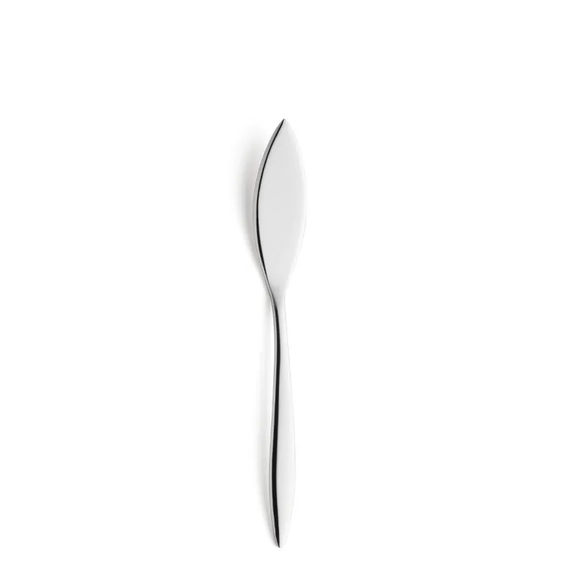 Amefa Tendence Fischmesser 20,7 cm
