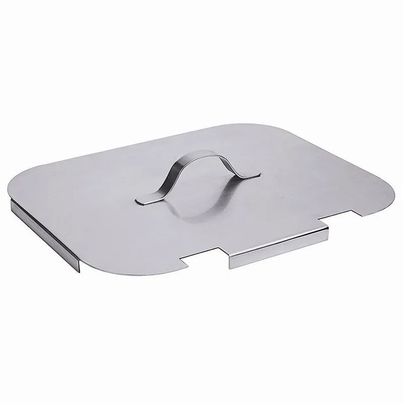 Auflagedeckel für Abfallbehälter 7,5 Ltr.