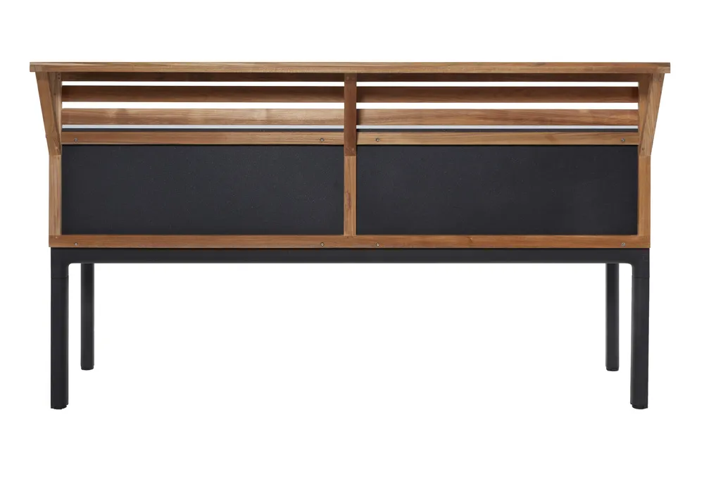 Cane-Line Drop Küchenbar