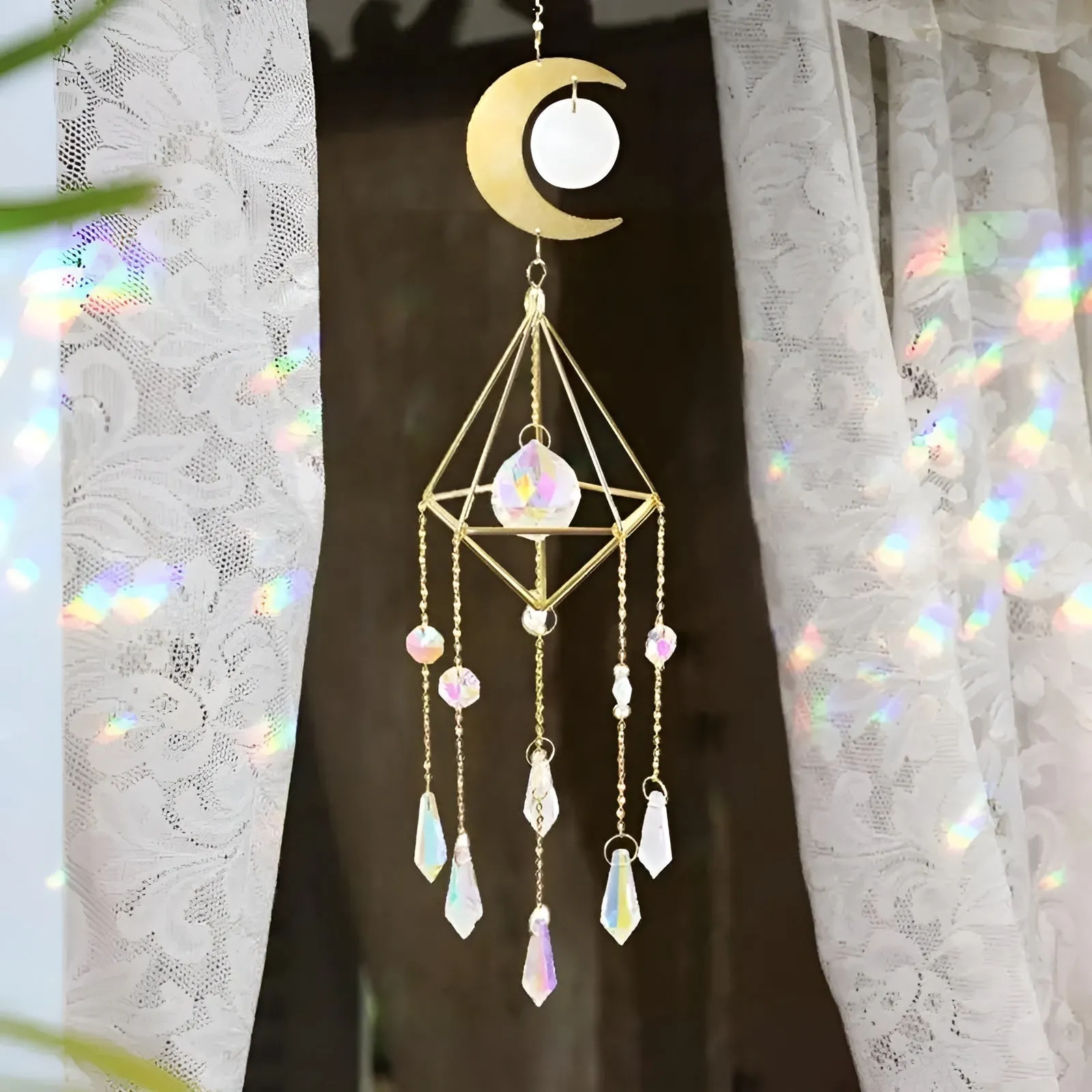 Garduru - Beruhigend und für jeden Raum geeignet | 50% RABATT