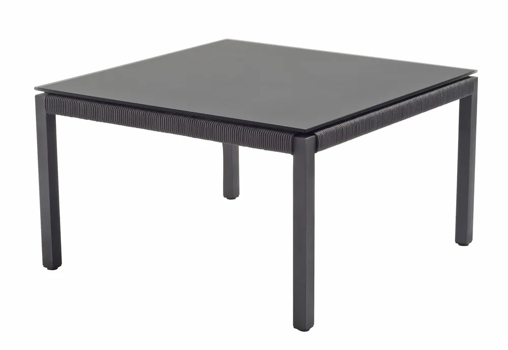 Solpuri Club Kaffeetisch