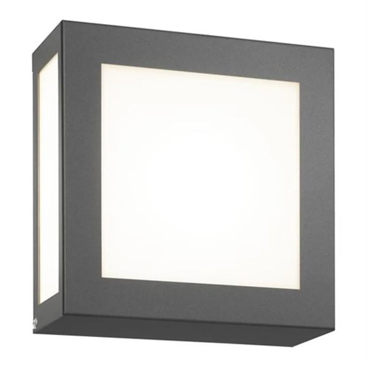 CMD Aqua Legendo Mini anthrazit E27 IP44