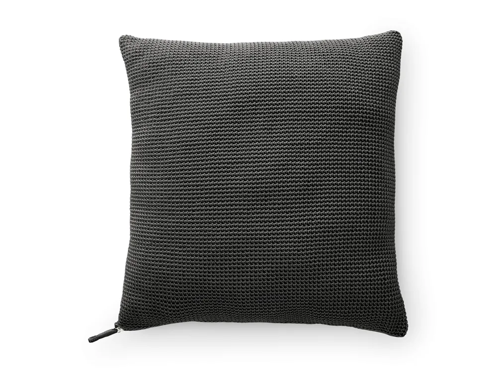 Solpuri Java Cocktail Kissen