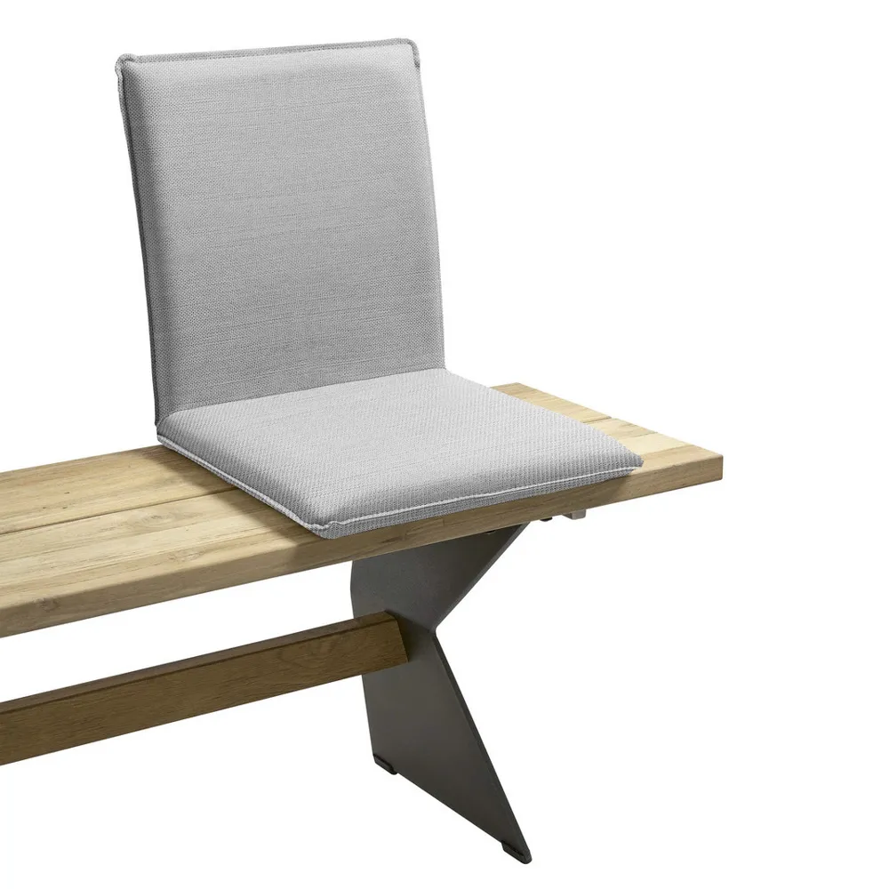 Niehoff Nette Sitzschale