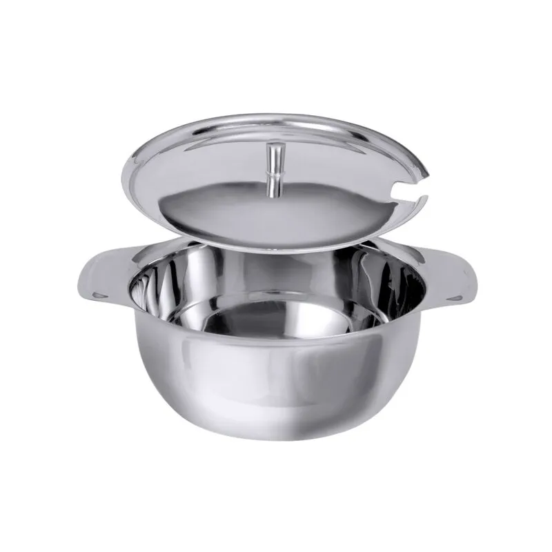 Deckel für Suppenterrine 4,5 ltr