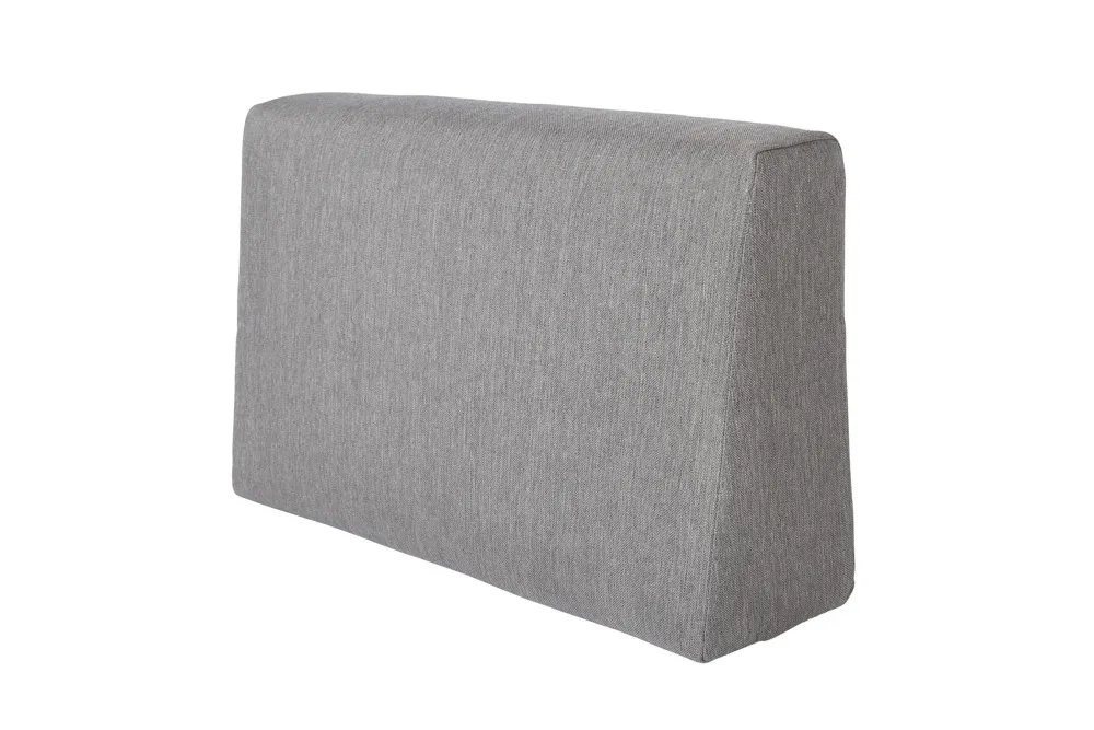 Diamond Garden Zusatz Rückenkissen für die Calais Dining Lounge