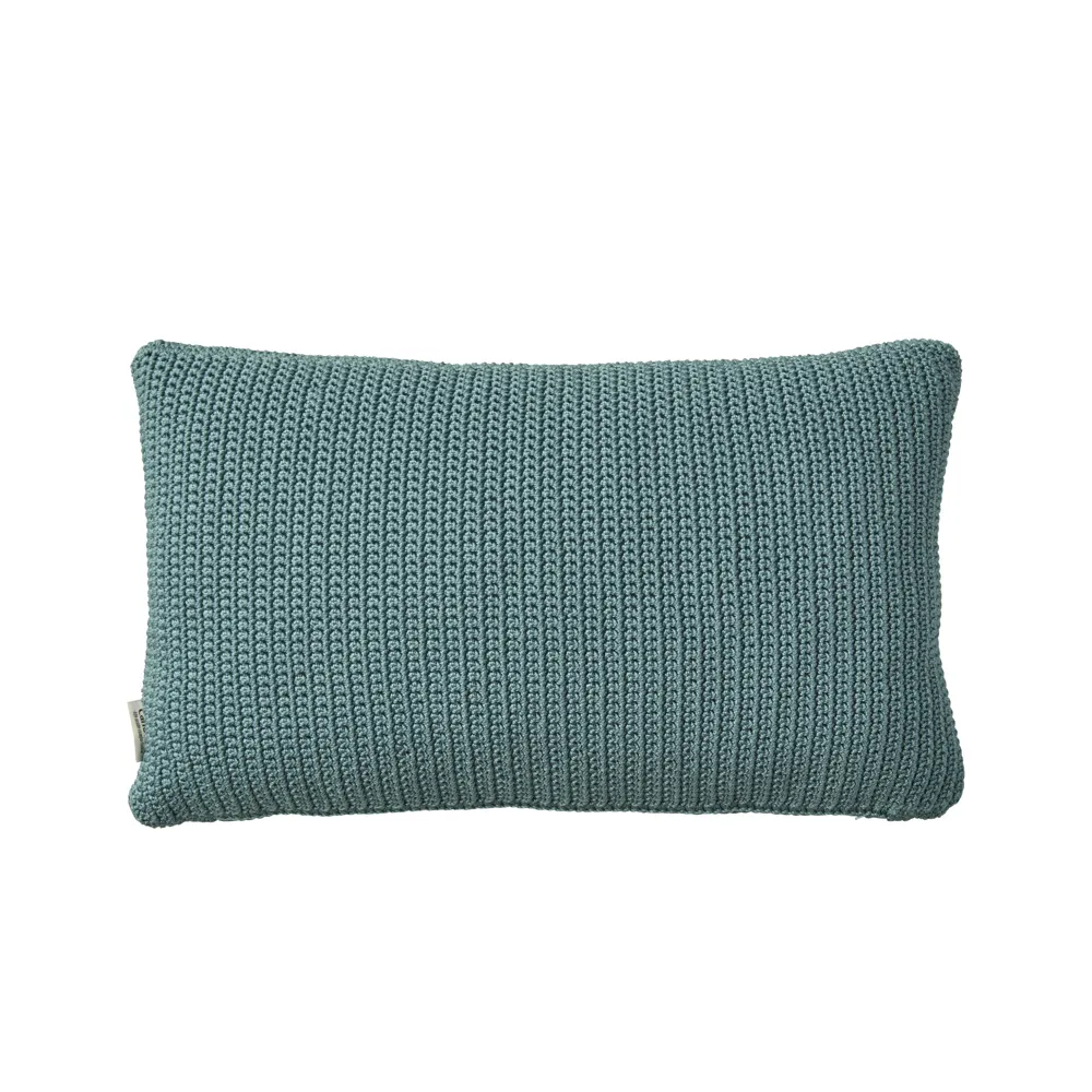 Cane-Line Divine Zierkissen 32x52x12 cm