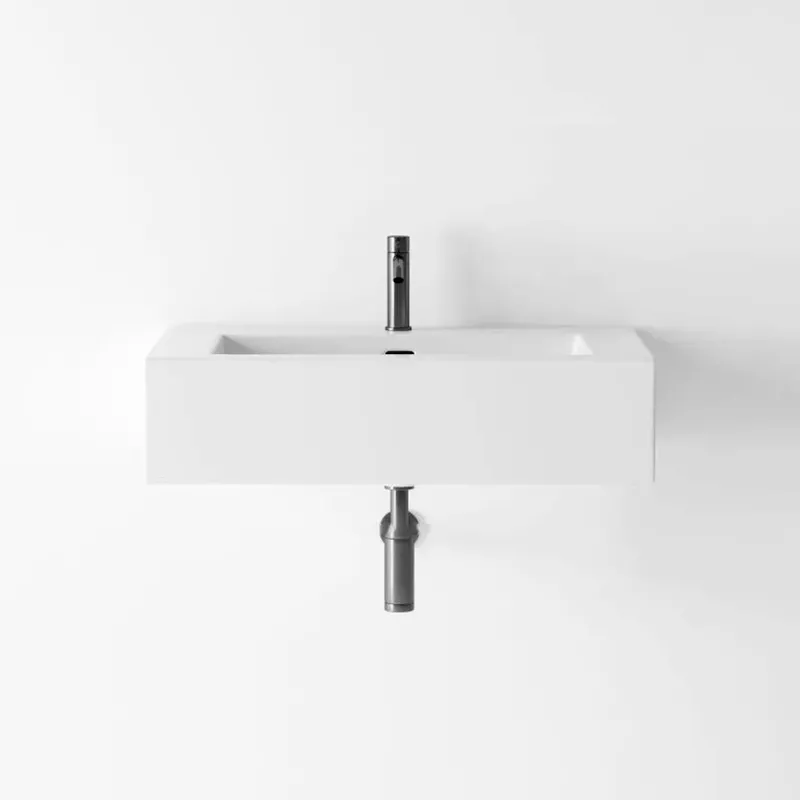 Waschtisch Kubo Alice Ceramica