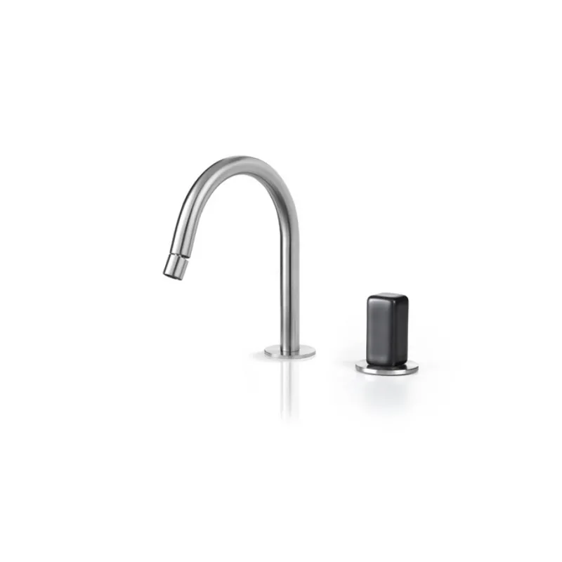 2-Loch-Bidet-Einhandbatterie IO Linki