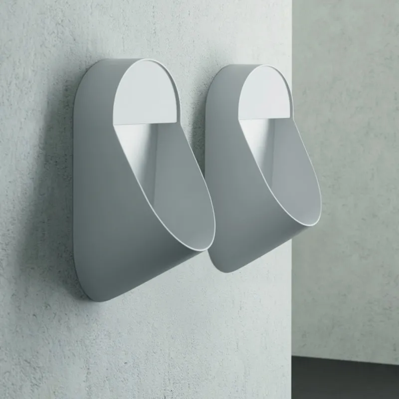 Urinal Era Ceramics Cielo