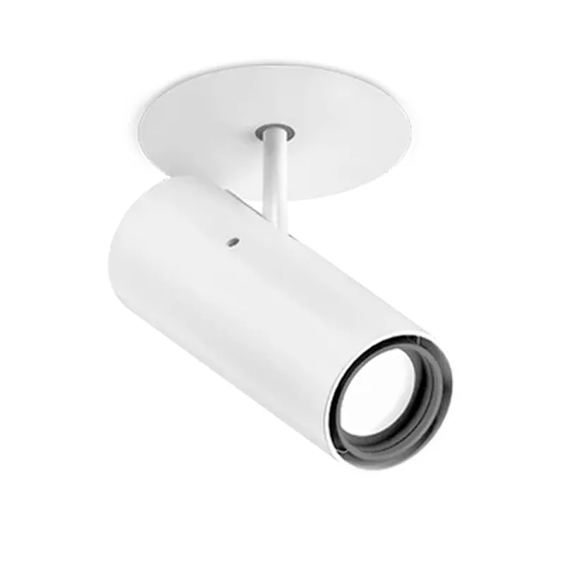 Feststrahler für professionelle Umgebungen Pound BC i-Lèd