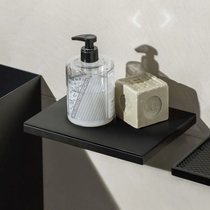 Regal Betacryl Moab80