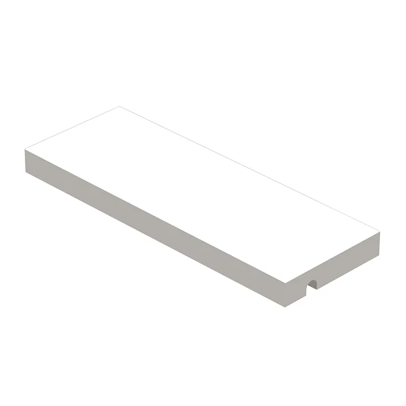 Regal L260 Elementa Ritmonio