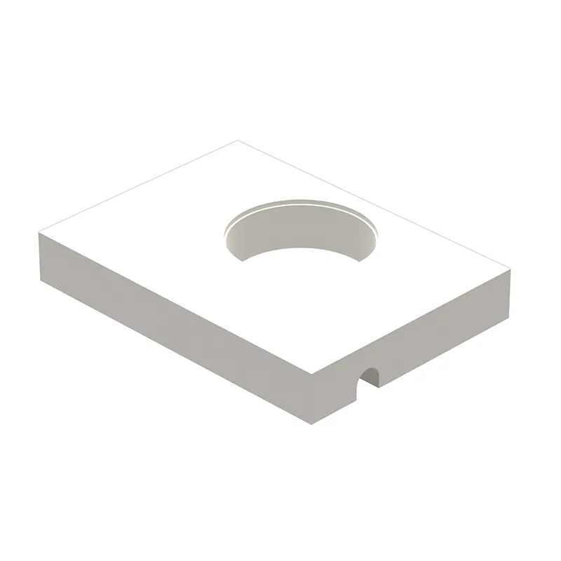 1-Loch-Regal Elementa Ritmonio