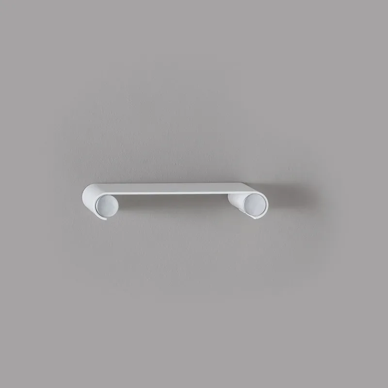 Metallregal Elegance Ever Life Design