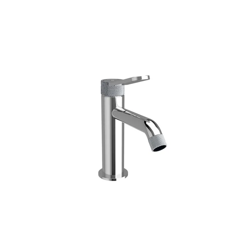 Aufsatz-Waschtischbatterie East Side Cristina Rubinetterie