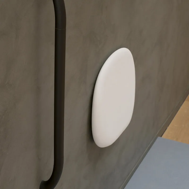 Klappbarer Duschsitz Style Eclypse Ever Life Design