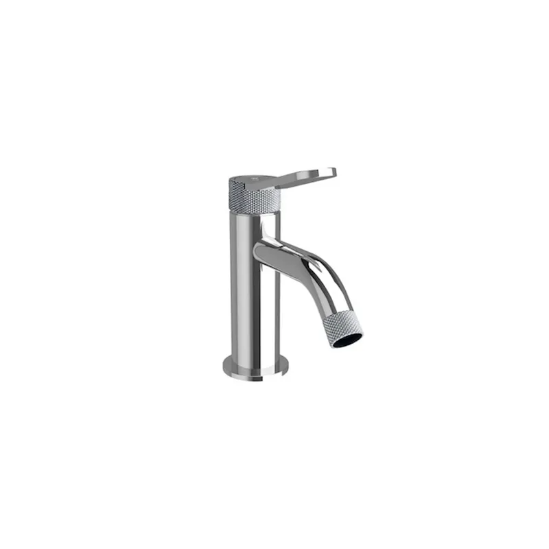 Einhebel-Bidetmischer East Side Cristina rubinetterie