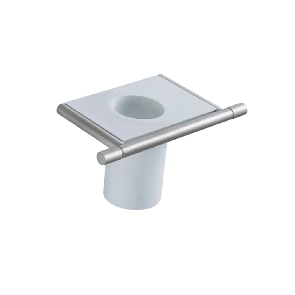 Becherhalter 28mm Treemme