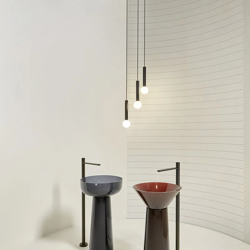 Pendelleuchte ApolloS1 antoniolupi