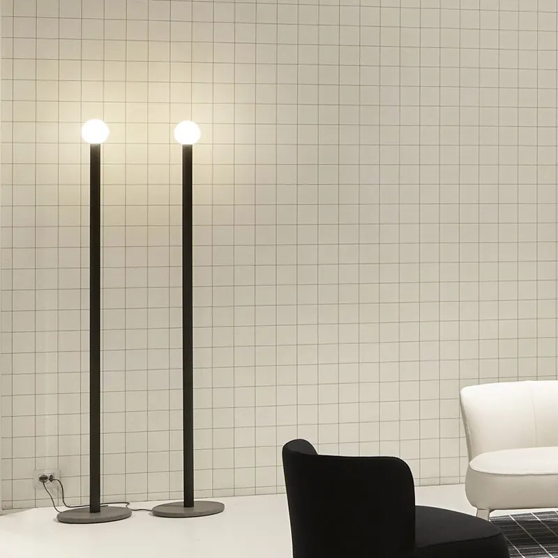 Stehleuchte ApolloT1 antoniolupi