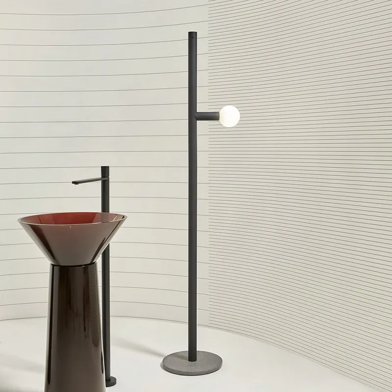 Stehleuchte ApolloT2 antoniolupi