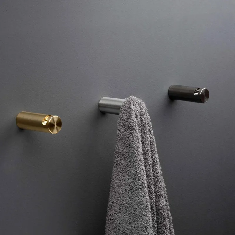 Wandaufhänger Elementa Ritmonio