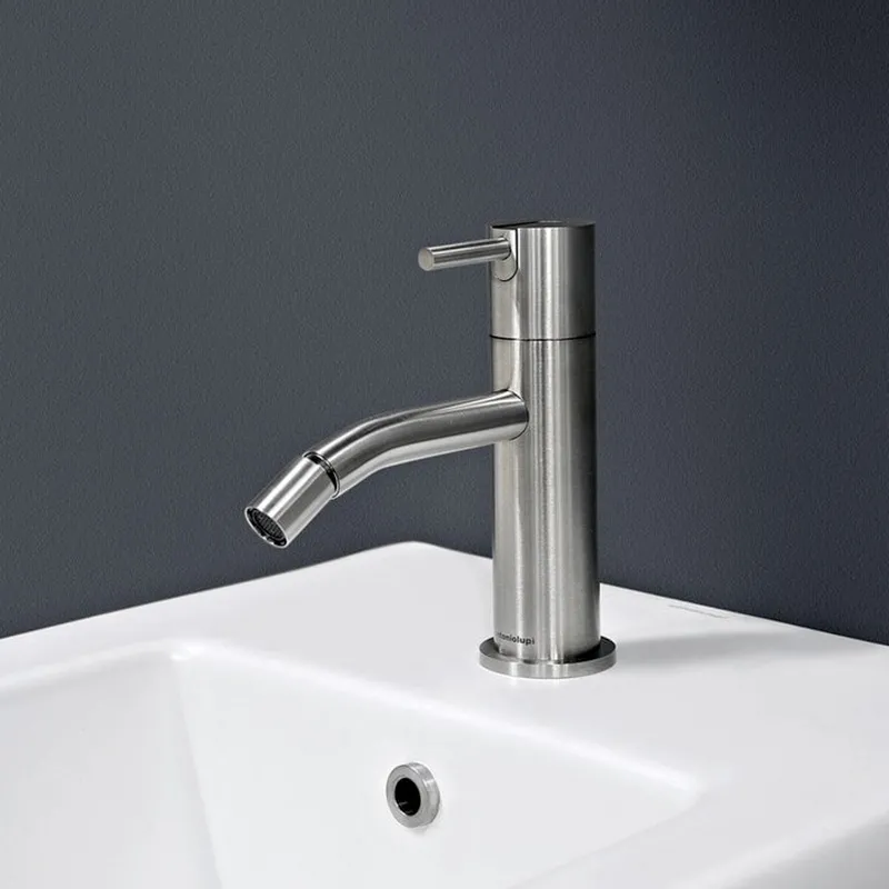 Bidet-Einhebelmischer Ayati antoniolupi