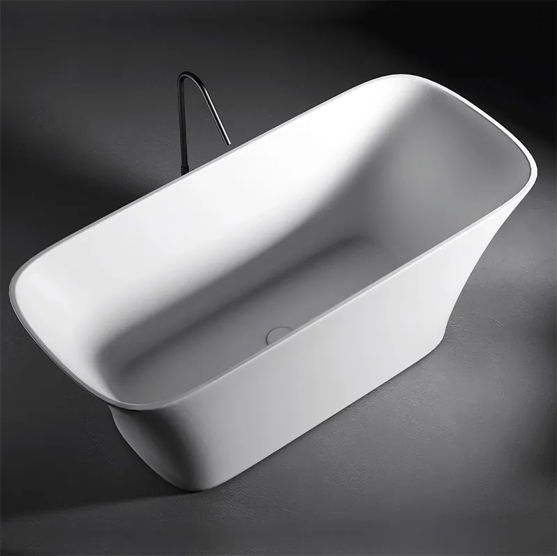 Badewanne Svase Relax Design