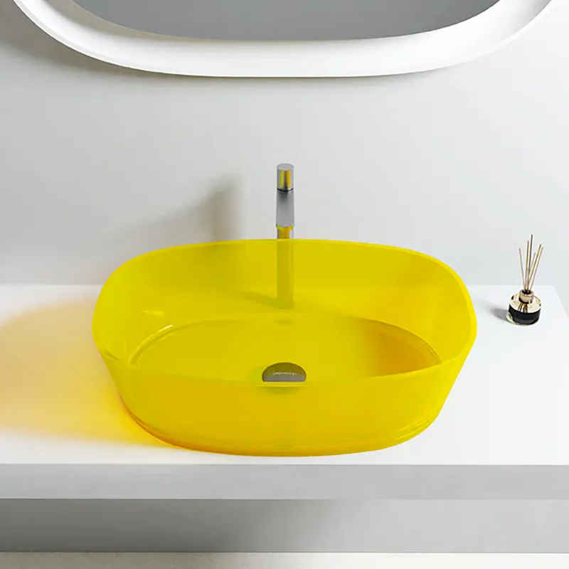 Aufsatzwaschtisch Mua 60 Relax Design