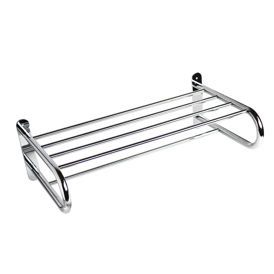 Handtuchregal Tito Koh-I-Noor