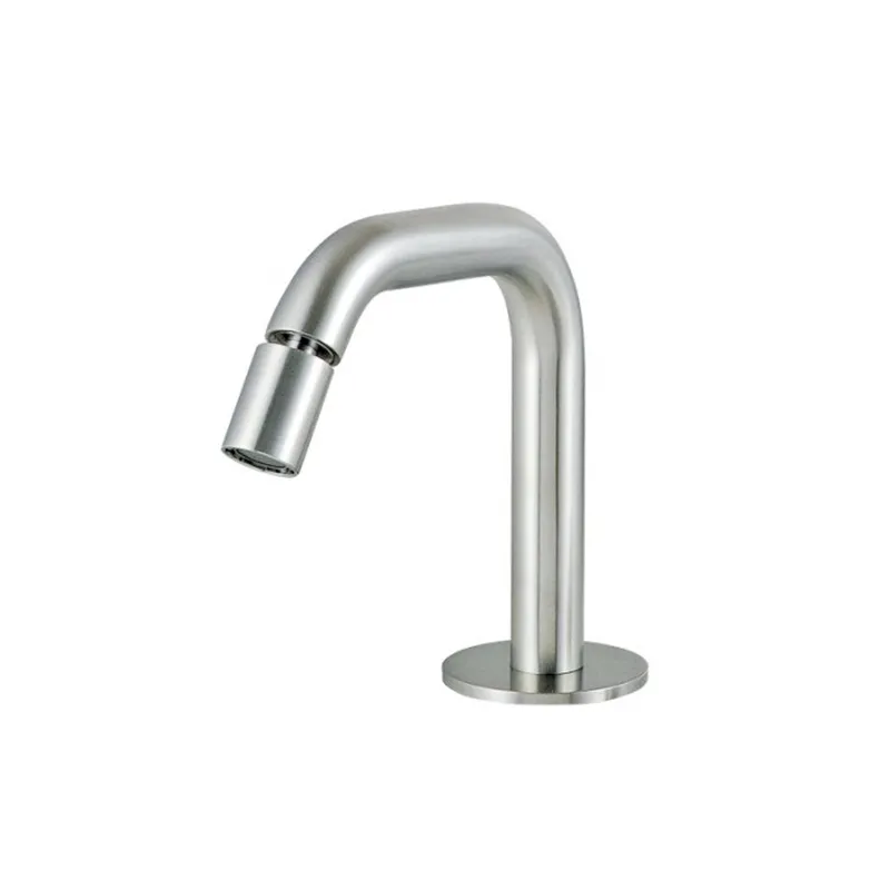 Bidetauslauf 40mm Treemme