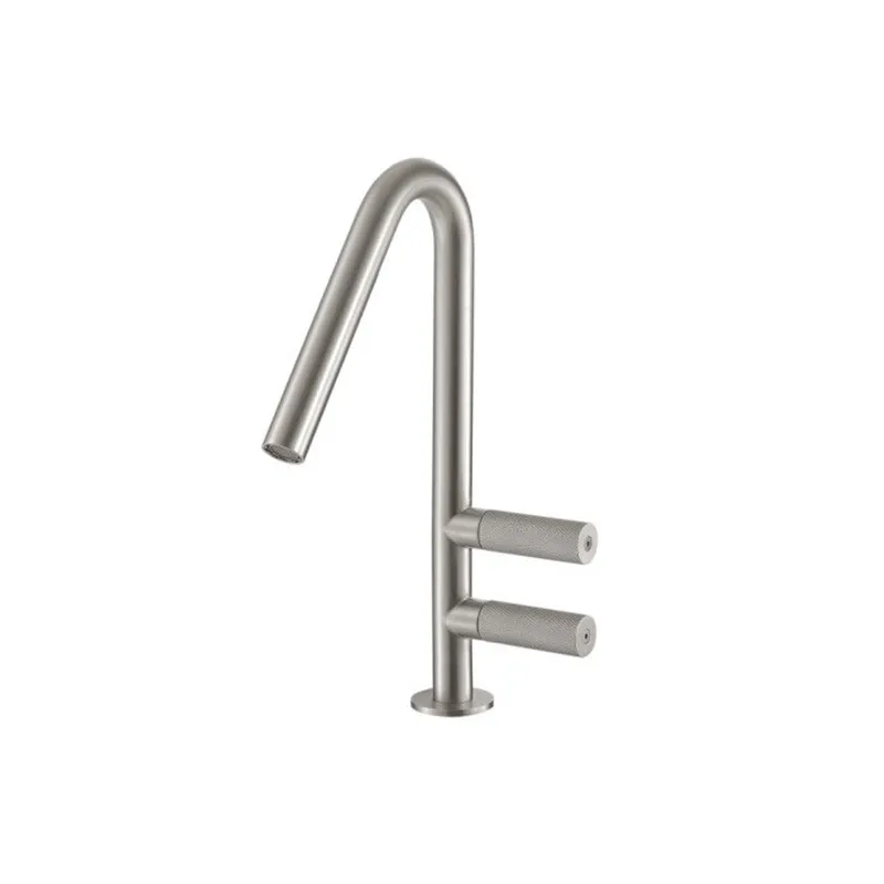 Spültischbatterie Treemme 22mm