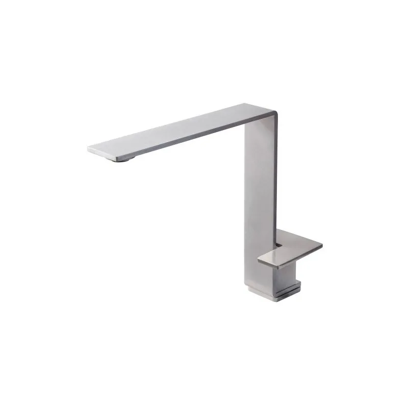 Spültischbatterie 5mm Treemme