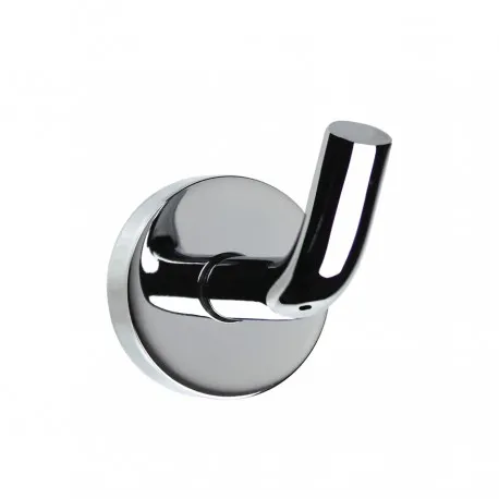 Kleiderbügel Tito Koh-I-Noor