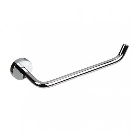 Toilettenpapierhalter Tito Koh-I-Noor