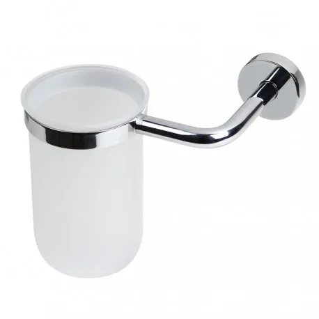 Zahnputzbecher Tito Koh-I-Noor