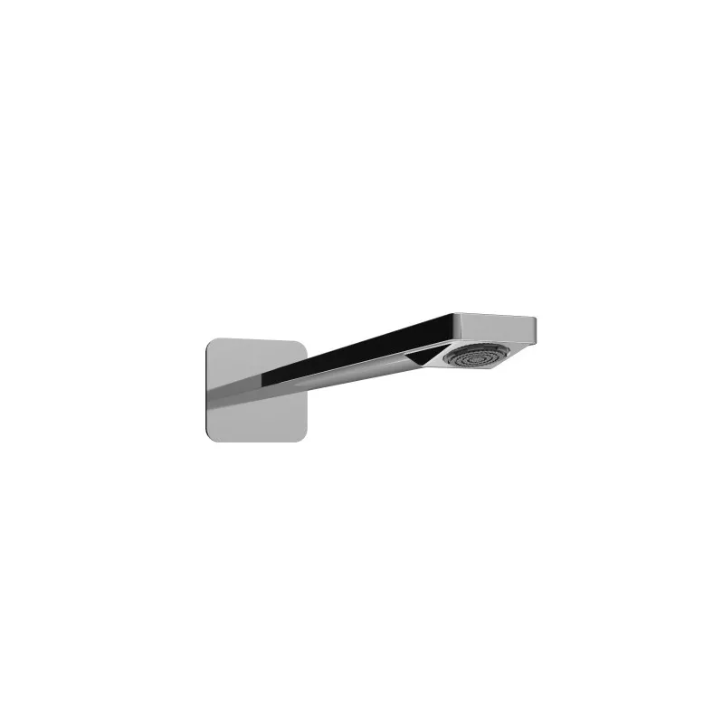 Wand-Duschkopf Pa36 Treemme