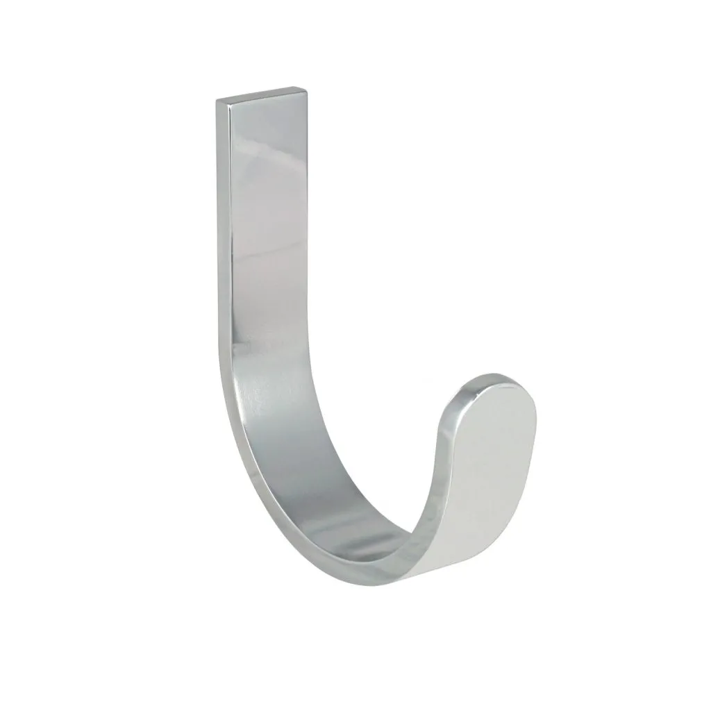 Handtuchhaken Materia Koh-I-Noor