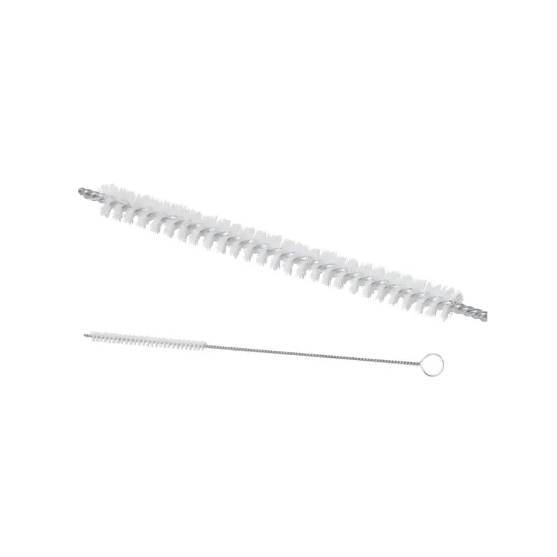 Flaschenausgießerbürste Ø 8 mm