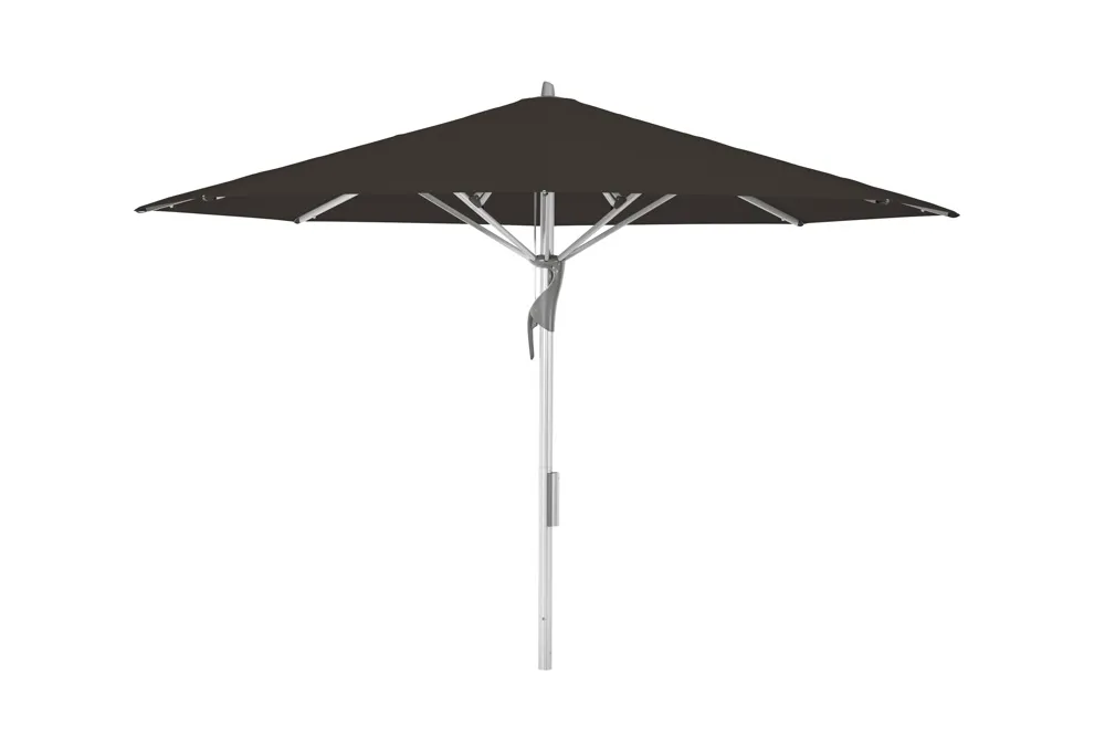 Glatz Fortello versch. Farben ohne Fuß inkl. LED Beleuchtung ohne Akkupack