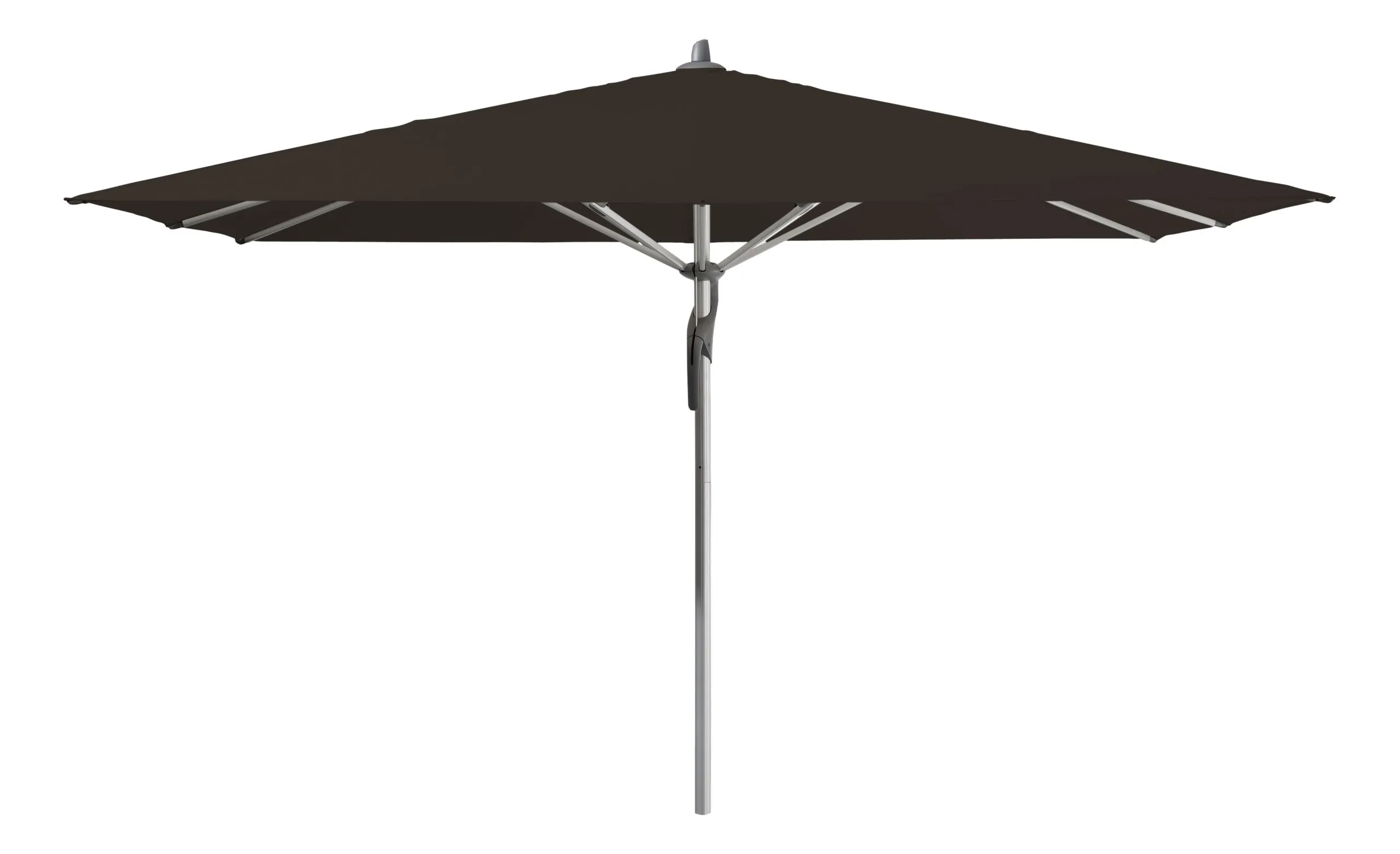 Glatz Fortero versch. Farben ohne Fuß