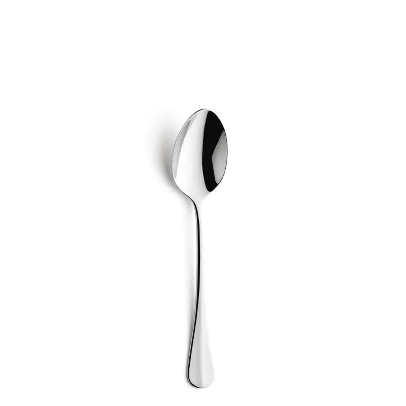 Amefa Baguette Dessertlöffel 17,9 cm