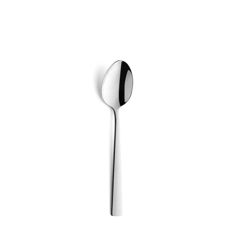 Amefa Moderno Dessertlöffel 18,9 cm