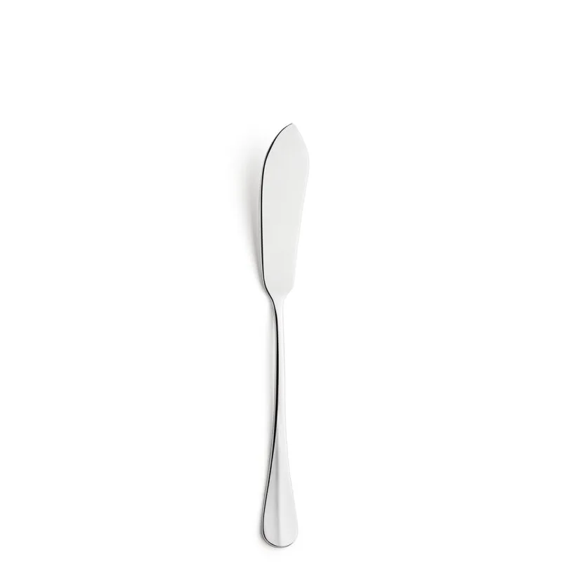 Amefa Baguette Fischmesser 20,2 cm