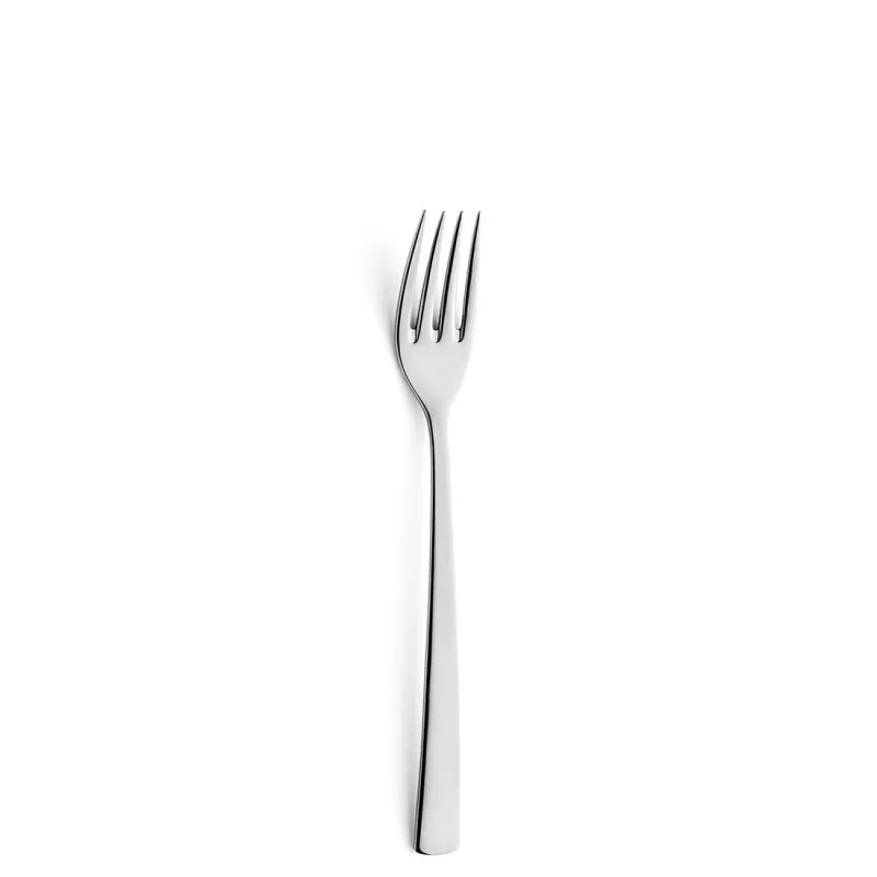 Amefa Aurora Menügabel 20,4 cm