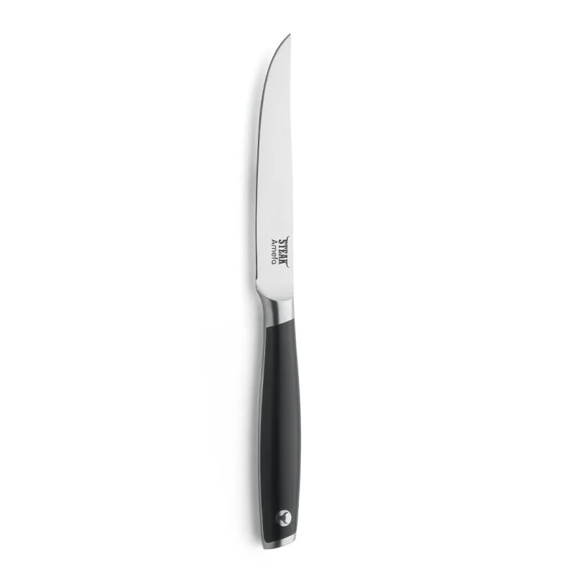 Amefa Tenderloin Steakmesser 24,7 cm