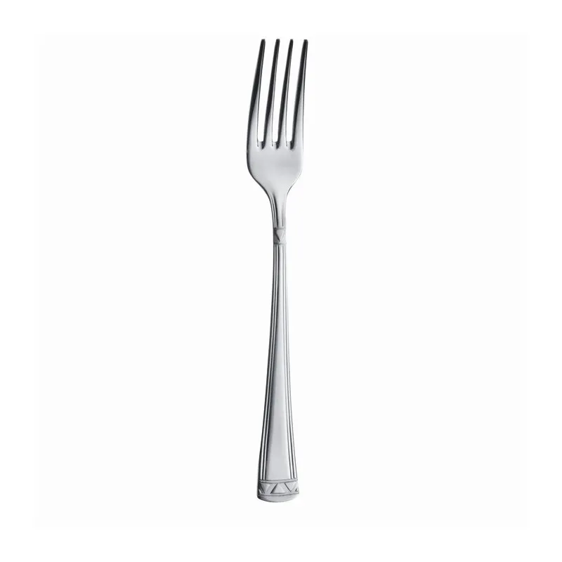 Aradena 6130 Dessertgabel 18,0 cm