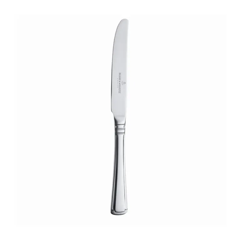 Bellevue 6102 Dessertmesser 20,8 cm